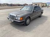 Mercedes-Benz E 230 1991 годаүшін1 700 000 тг. в Кызылорда