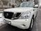 Nissan Patrol 2013 года за 16 500 000 тг. в Алматы