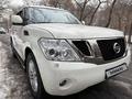 Nissan Patrol 2013 годаүшін16 500 000 тг. в Алматы – фото 3