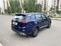 Chery Tiggo 8 Pro 2023 годаfor12 000 000 тг. в Астана – фото 5