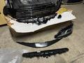 Бампер капот фара крыло решетка Camry 70-75 за 100 000 тг. в Кокшетау – фото 13
