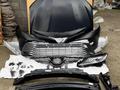 Бампер капот фара крыло решетка Camry 70-75 за 100 000 тг. в Кокшетау – фото 14