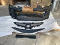 Бампер капот фара крыло решетка Camry 70-75 за 100 000 тг. в Кокшетау – фото 20