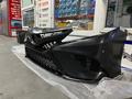 Бампер капот фара крыло решетка Camry 70-75 за 100 000 тг. в Кокшетау – фото 10