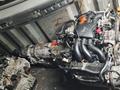Ez30 двигатель субару за 440 000 тг. в Алматы – фото 3