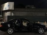 Mercedes-Benz C 320 2003 годаүшін2 800 000 тг. в Алматы – фото 4
