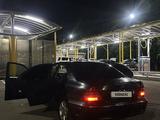 Mercedes-Benz C 320 2003 годаүшін2 800 000 тг. в Алматы – фото 5
