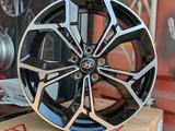 Диски R19 5x114.3 за 400 000 тг. в Караганда