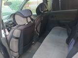 Mitsubishi Chariot 1995 года за 200 000 тг. в Есик