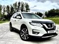 Nissan X-Trail 2021 года за 12 700 000 тг. в Астана – фото 9