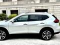 Nissan X-Trail 2021 года за 12 700 000 тг. в Астана – фото 5