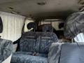 Mitsubishi Delica 1995 года за 3 000 000 тг. в Алматы – фото 3