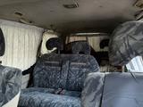Mitsubishi Delica 1995 годаүшін3 000 000 тг. в Алматы – фото 3