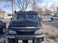 Mitsubishi Delica 1995 года за 3 000 000 тг. в Алматы – фото 10