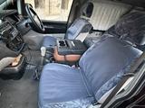 Mitsubishi Delica 1995 годаүшін3 000 000 тг. в Алматы – фото 2