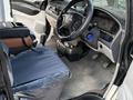 Mitsubishi Delica 1995 года за 3 000 000 тг. в Алматы