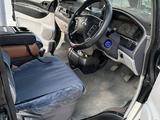 Mitsubishi Delica 1995 годаүшін3 000 000 тг. в Алматы