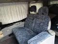 Mitsubishi Delica 1995 года за 3 000 000 тг. в Алматы – фото 4