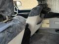 Mitsubishi Delica 1995 года за 3 000 000 тг. в Алматы – фото 5