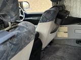 Mitsubishi Delica 1995 годаүшін3 000 000 тг. в Алматы – фото 5