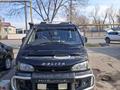 Mitsubishi Delica 1995 года за 3 000 000 тг. в Алматы – фото 6