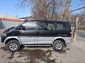 Mitsubishi Delica 1995 года за 3 000 000 тг. в Алматы – фото 7