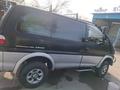 Mitsubishi Delica 1995 года за 3 000 000 тг. в Алматы – фото 9