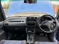 Toyota RAV4 1996 годаүшін3 500 000 тг. в Алматы – фото 12