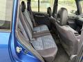 Toyota RAV4 1996 годаүшін3 500 000 тг. в Алматы – фото 14