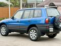 Toyota RAV4 1996 годаүшін3 500 000 тг. в Алматы – фото 5