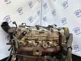 D4EA Двигатель Акпп 2.0 дизель Hyundai Tucson Santafe Хундай Туксон Cантафе за 99 000 тг. в Алматы – фото 5