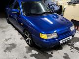 ВАЗ (Lada) 2112 2003 года за 850 000 тг. в Усть-Каменогорск – фото 2