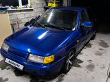 ВАЗ (Lada) 2112 2003 года за 850 000 тг. в Усть-Каменогорск – фото 3