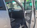 Toyota Land Cruiser Prado 2013 года за 16 400 000 тг. в Петропавловск – фото 10