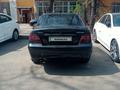 Daewoo Nexia 2014 года за 1 250 000 тг. в Алматы – фото 2