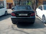 Daewoo Nexia 2014 годаүшін1 250 000 тг. в Алматы – фото 2