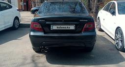 Daewoo Nexia 2014 года за 1 250 000 тг. в Алматы – фото 2