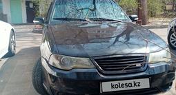 Daewoo Nexia 2014 года за 1 250 000 тг. в Алматы