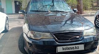 Daewoo Nexia 2014 года за 1 250 000 тг. в Алматы