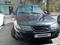 Daewoo Nexia 2014 года за 1 250 000 тг. в Алматы
