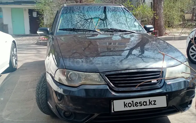 Daewoo Nexia 2014 года за 1 250 000 тг. в Алматы