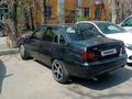 Daewoo Nexia 2014 года за 1 250 000 тг. в Алматы – фото 3