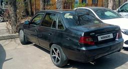 Daewoo Nexia 2014 года за 1 250 000 тг. в Алматы – фото 3