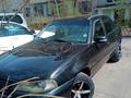 Daewoo Nexia 2014 года за 1 250 000 тг. в Алматы – фото 4