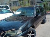 Daewoo Nexia 2014 годаүшін1 250 000 тг. в Алматы – фото 4