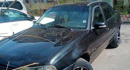 Daewoo Nexia 2014 года за 1 250 000 тг. в Алматы – фото 4