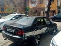 Daewoo Nexia 2014 года за 1 250 000 тг. в Алматы – фото 5