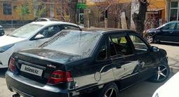 Daewoo Nexia 2014 года за 1 250 000 тг. в Алматы – фото 5