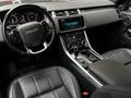 Land Rover Range Rover Sport 2019 года за 39 500 000 тг. в Алматы – фото 13