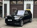 Land Rover Range Rover Sport 2019 года за 39 500 000 тг. в Алматы – фото 6